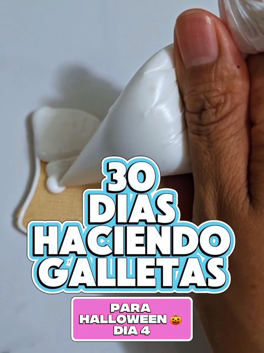 @Gallecookies Rosy