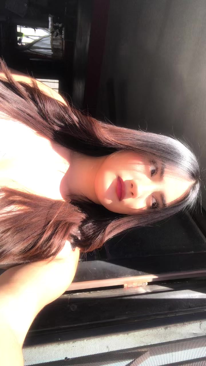 @๐๐๐๐๐๐โฅ๐