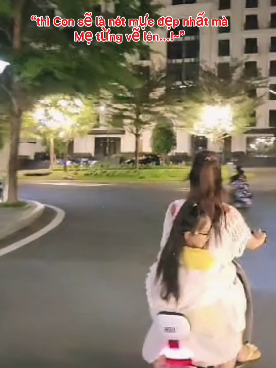 @Vân Nguyễn