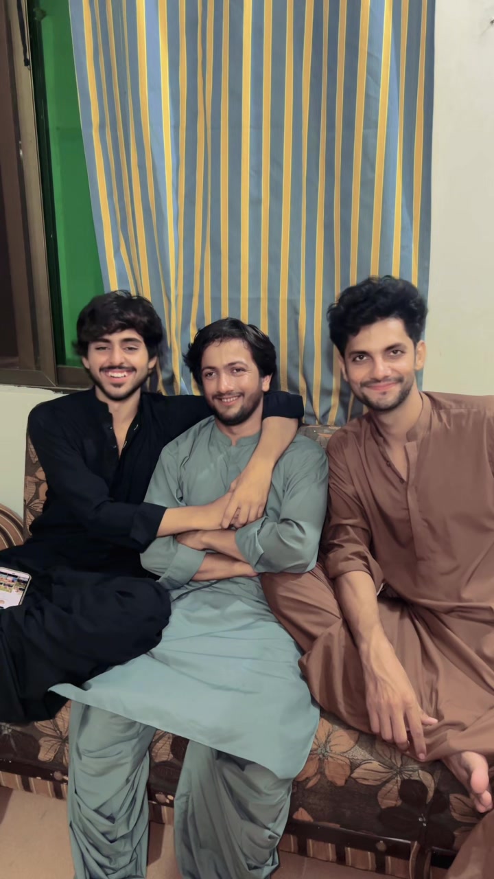 @Roshanjokhio33