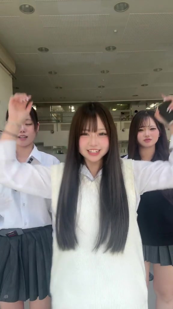 @こちゃー