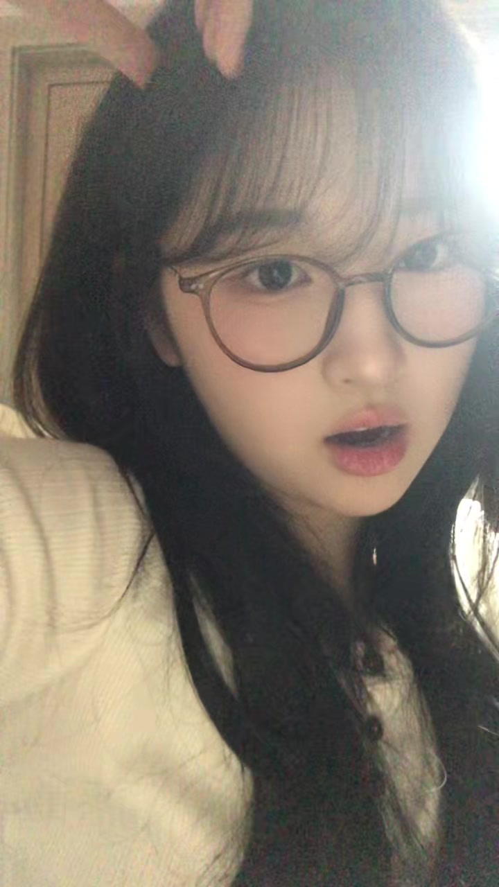 @hyeokminkuyaku