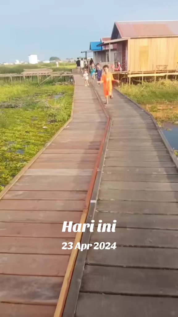@HalidahSafran