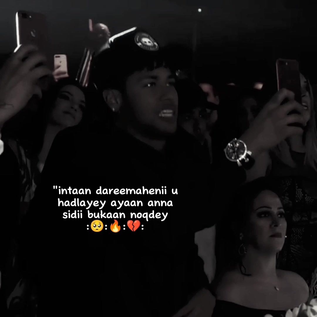 @🧃🔥ᑕᗩᑎᑕᗴᒪO🧃💞