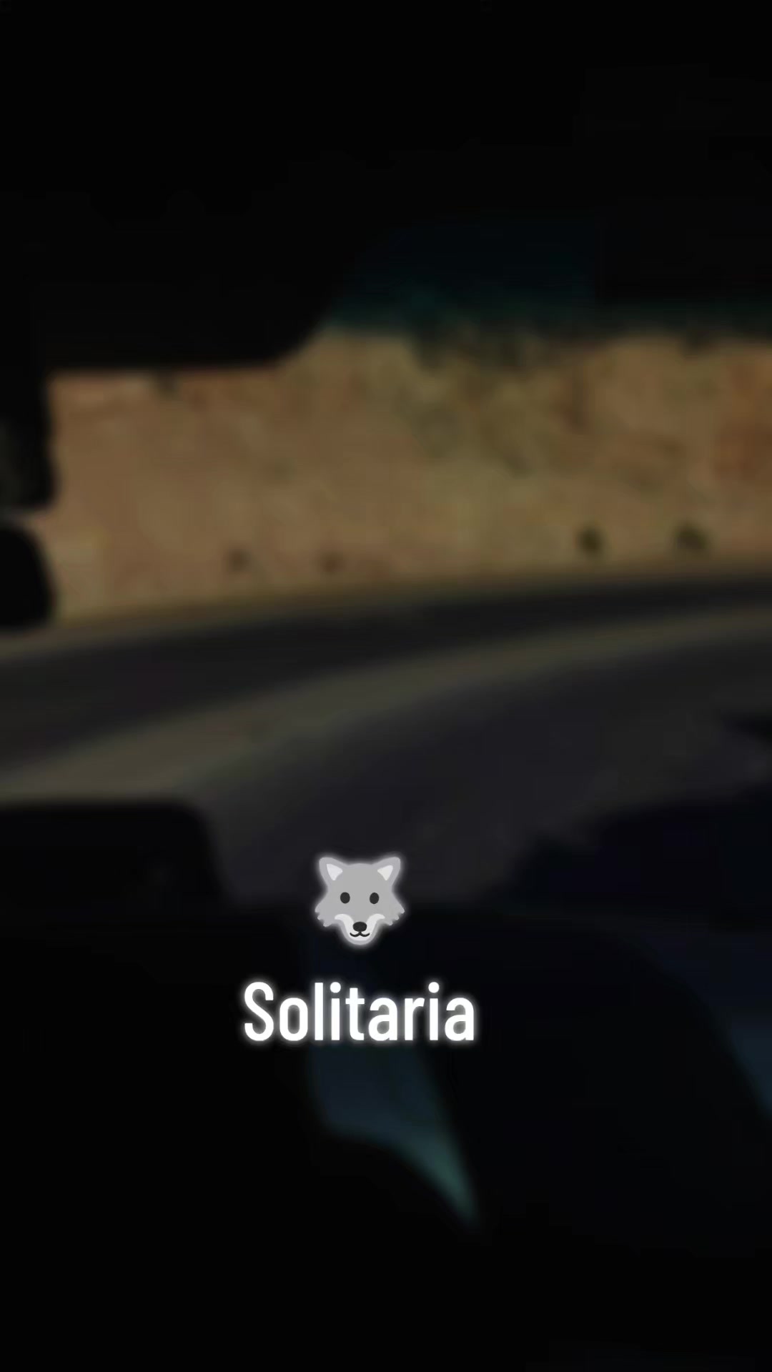@🐼🐧🦚YULIZITHA 🦚🐧🐼