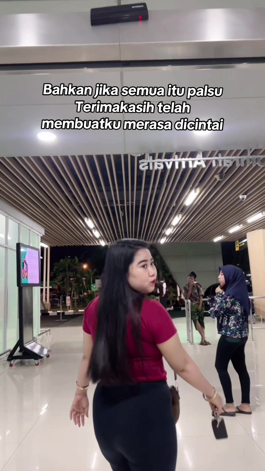 @Buguyuu