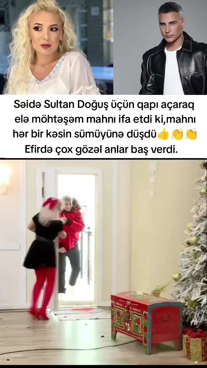 @Mahnilarimdan🎙️