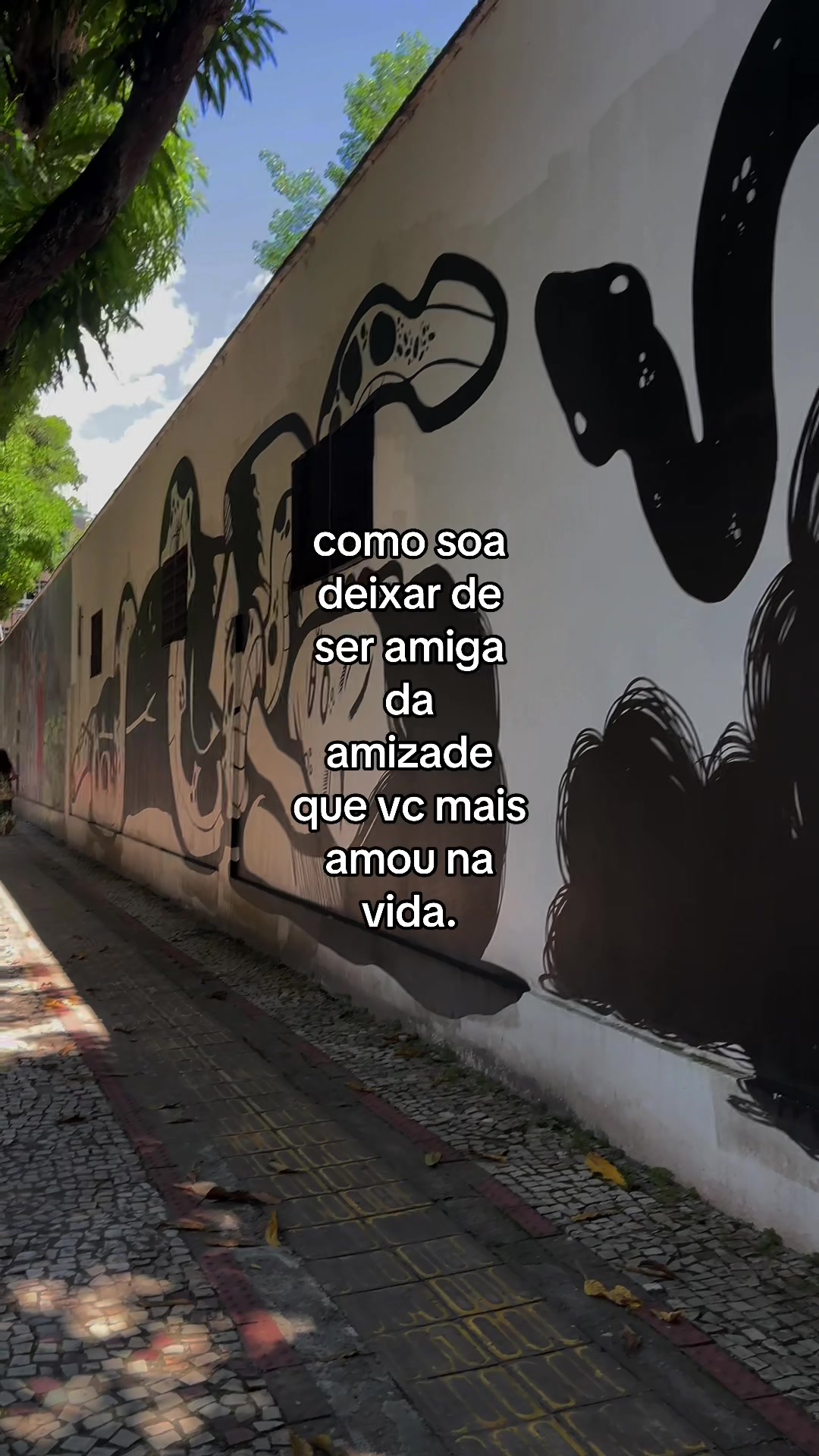 @iz