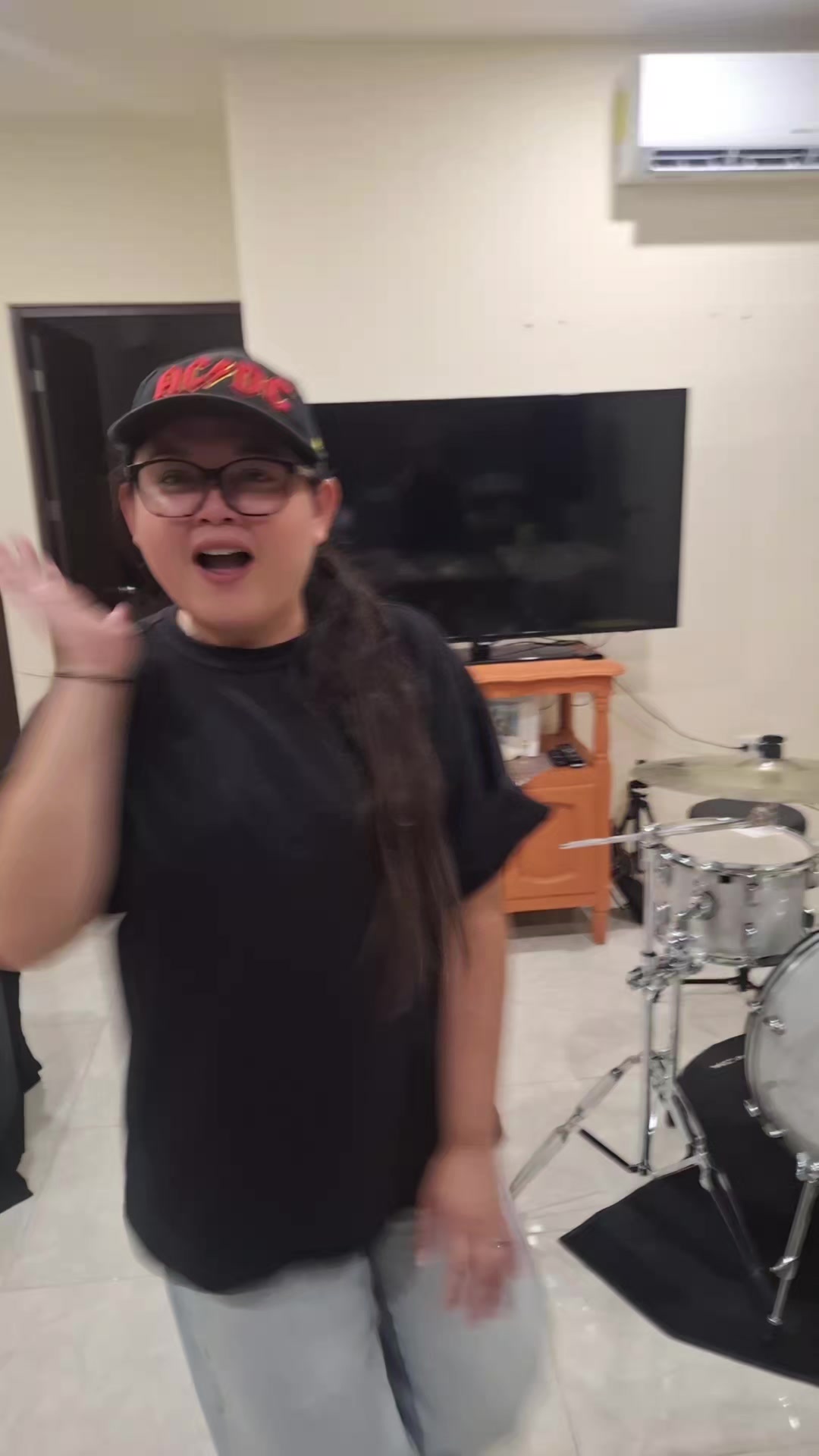 @Alan Estrada