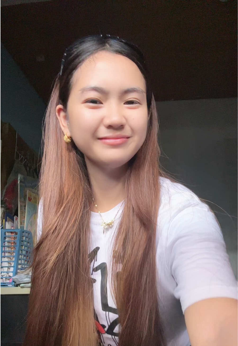 @itsyagirl[mae]