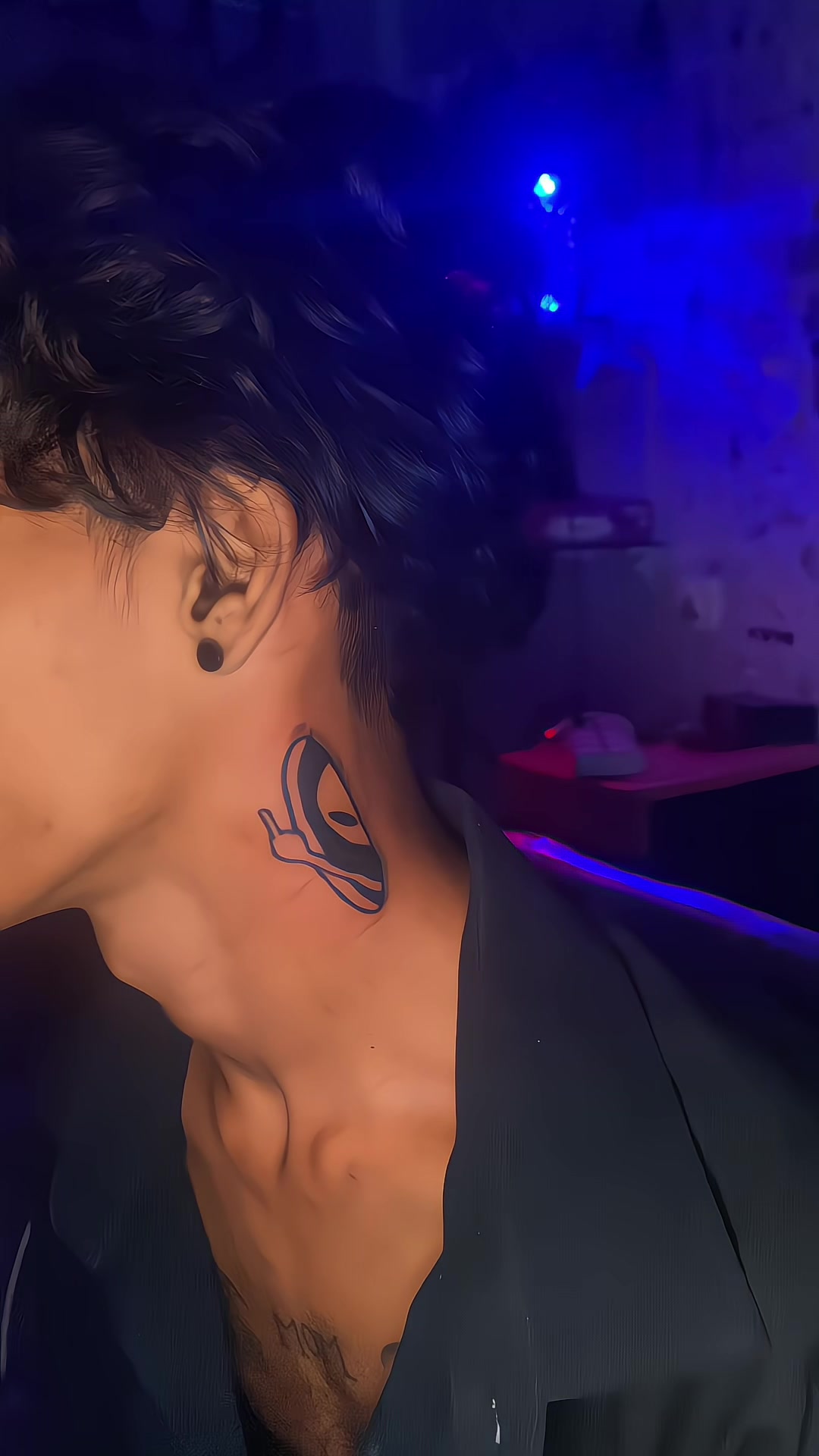 @RTV_tattoo_studio (Pvt)LTD🇱🇰