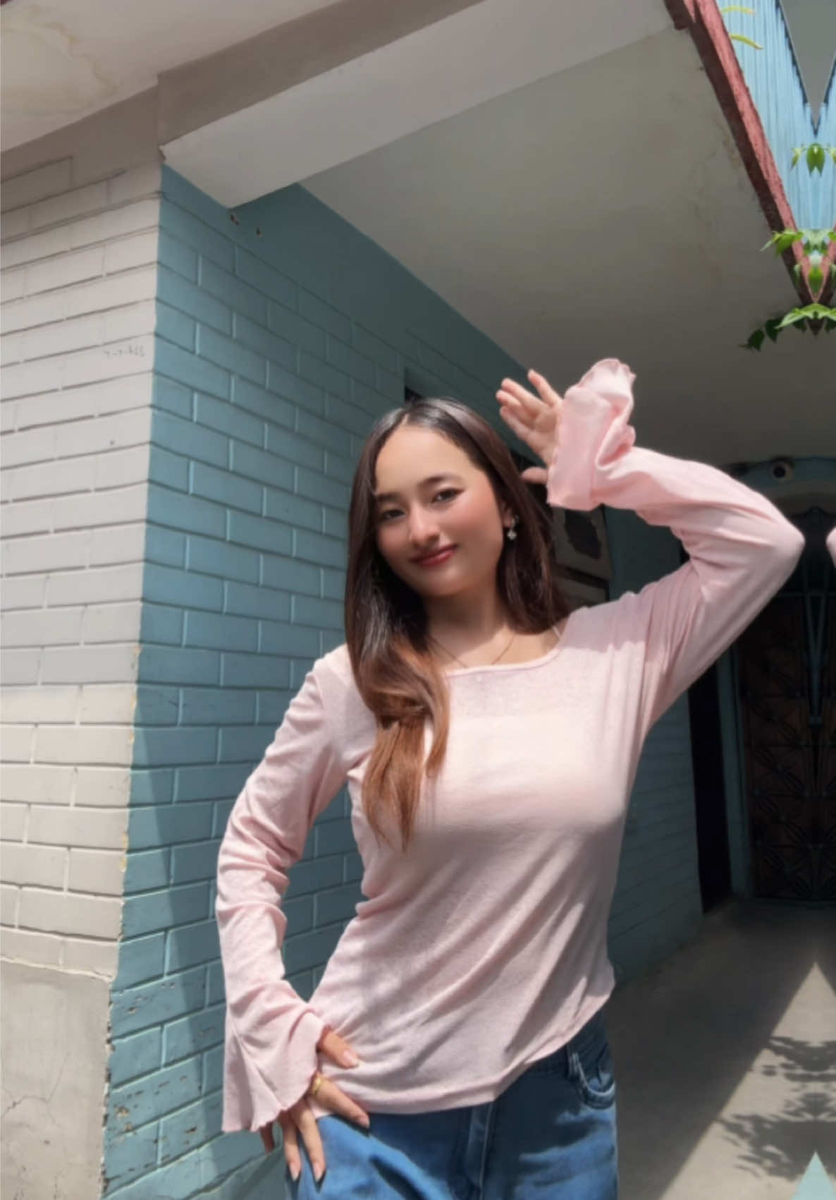 @Muskan 🦢