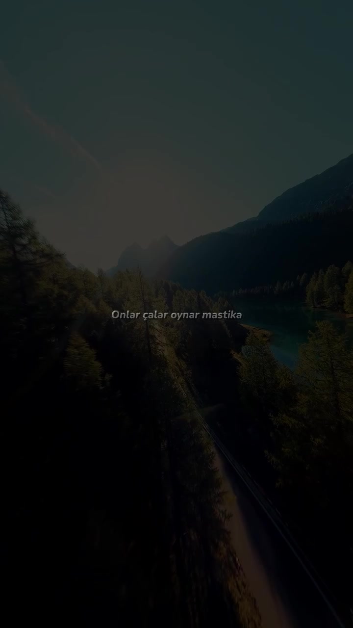 @cndlyrics