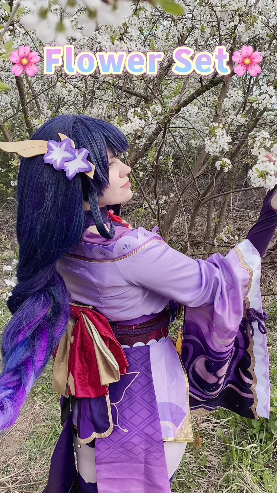 @sino_tn