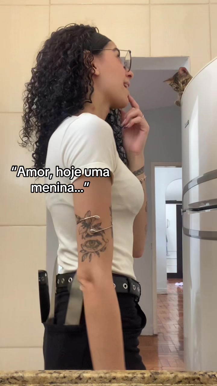 @🌙A