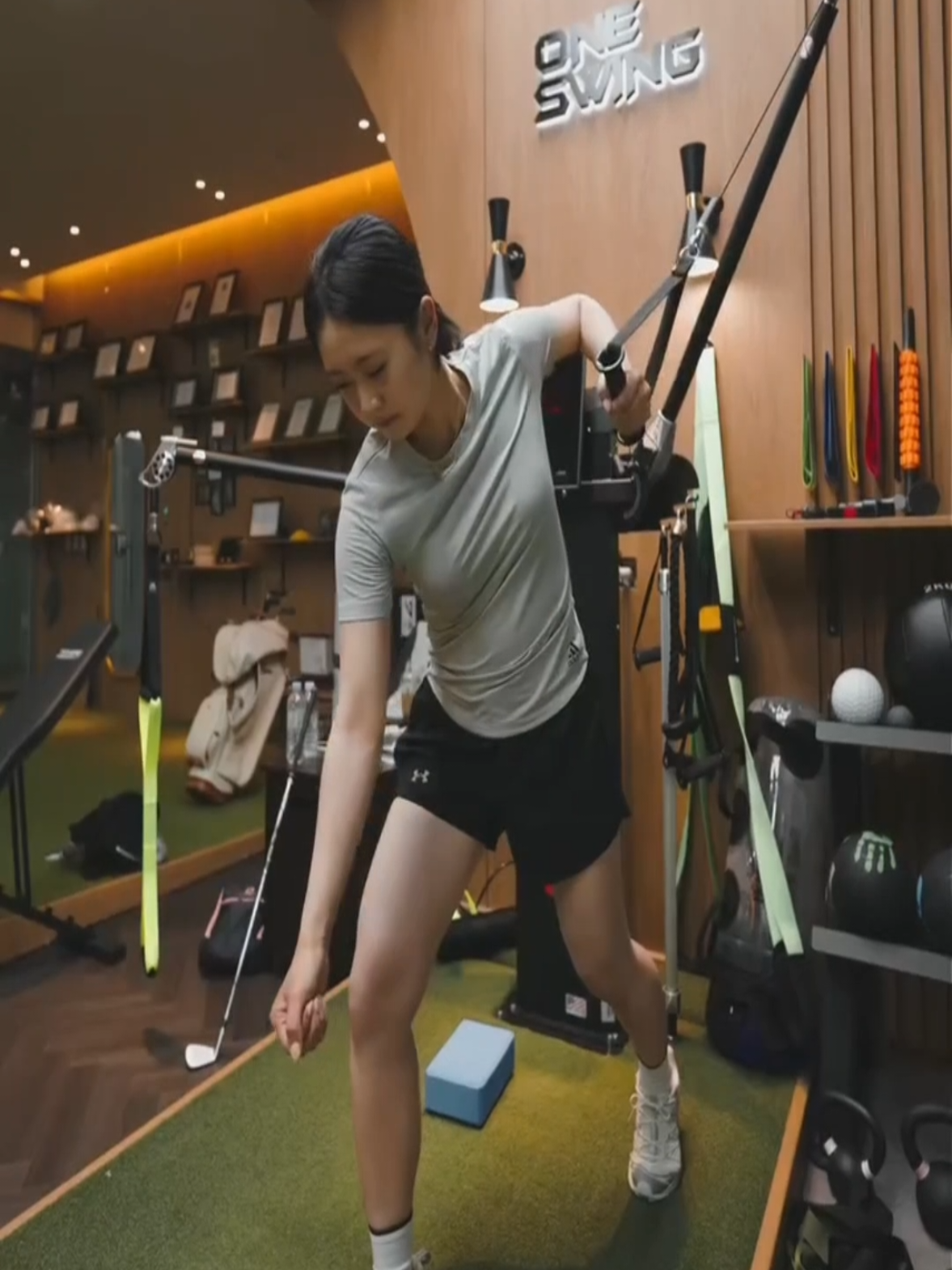 @j82golf