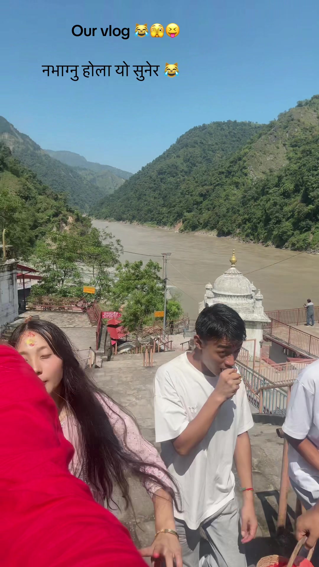 @एन्जली राई 👩⚕️🦚🧿🪬