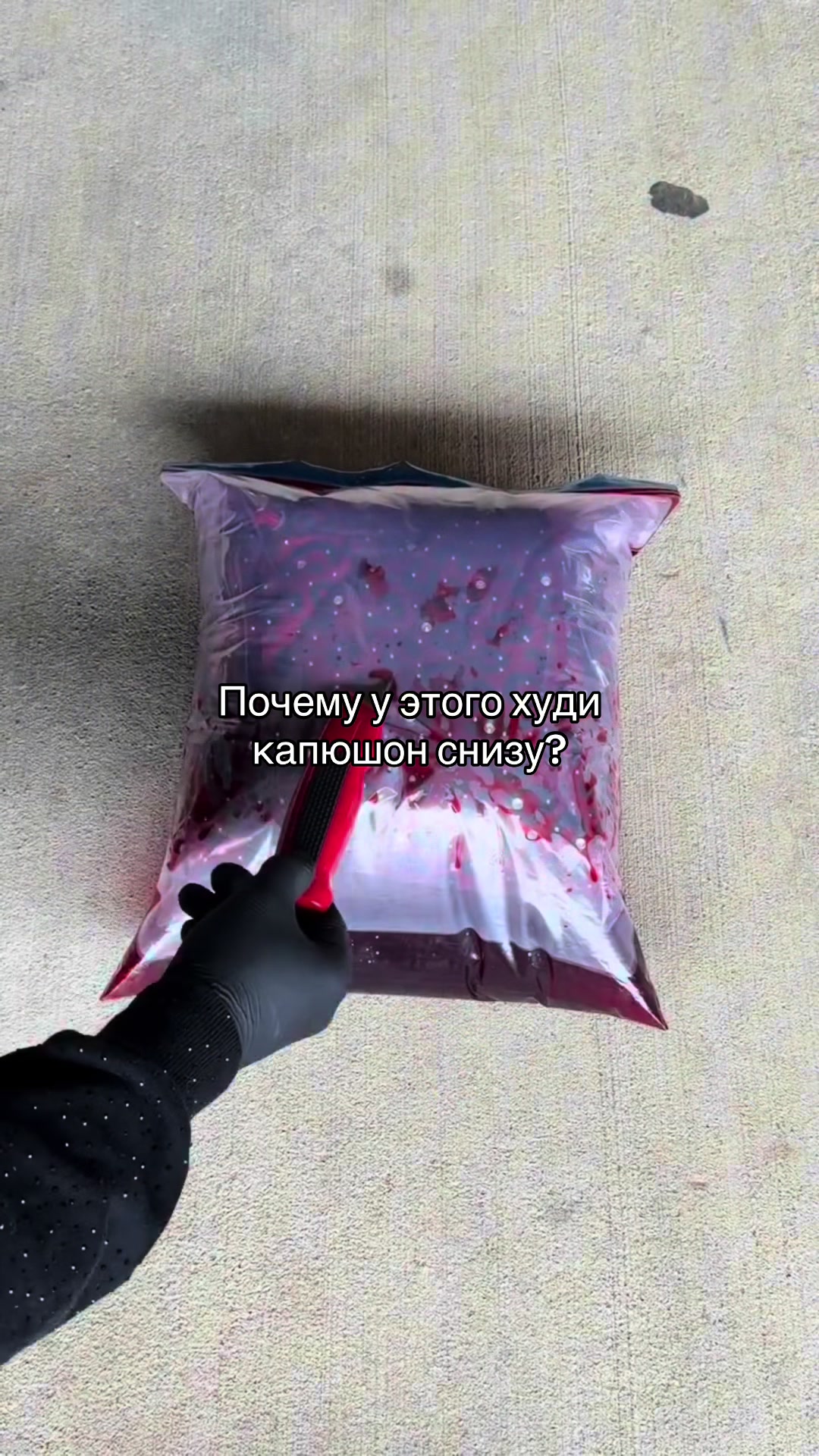 @тгк: mycornerclub