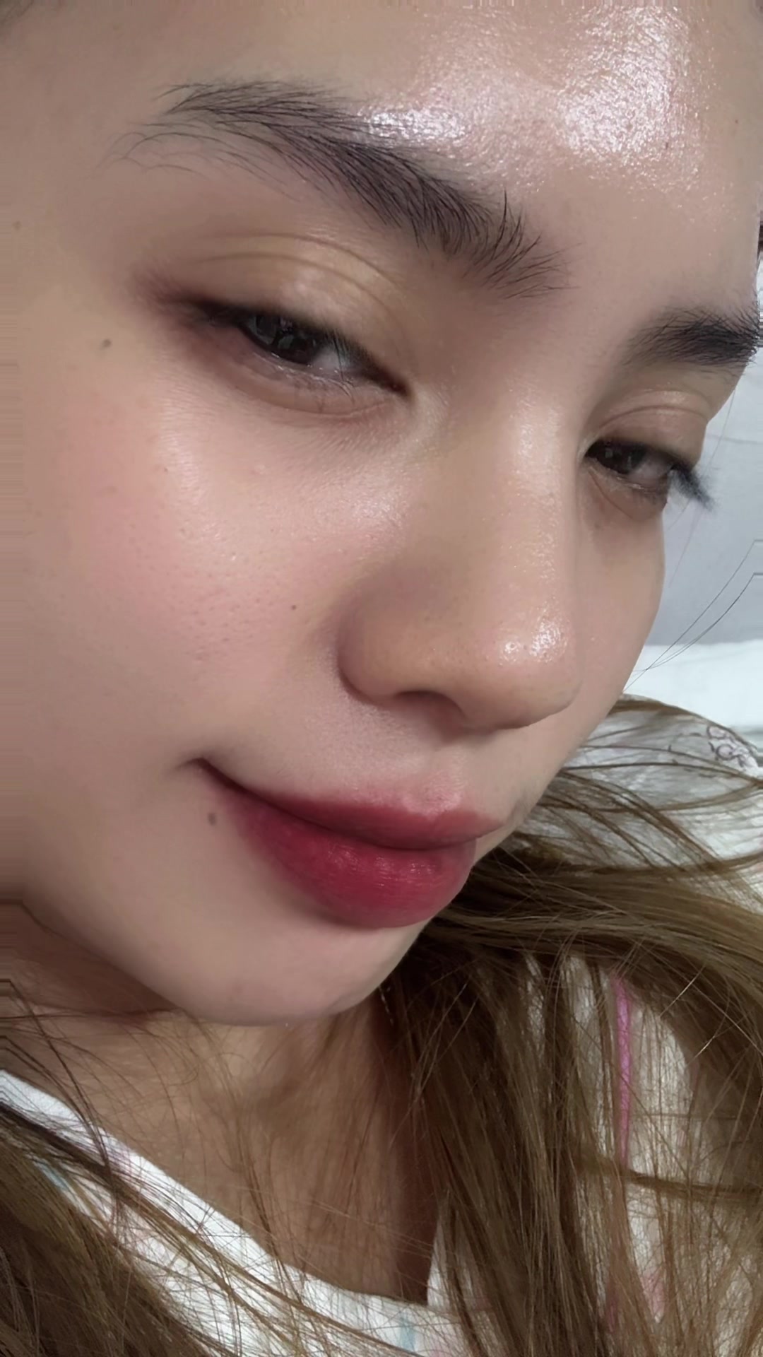 @Ĵűé Ĵűé 🇲🇲🇸🇬