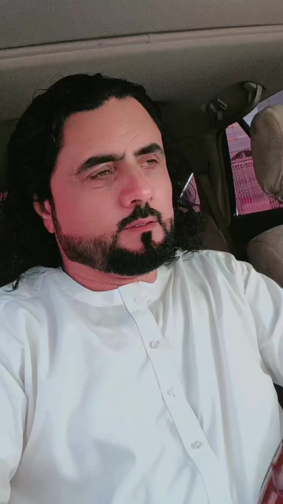 @🫶مینادار وازیر🫶