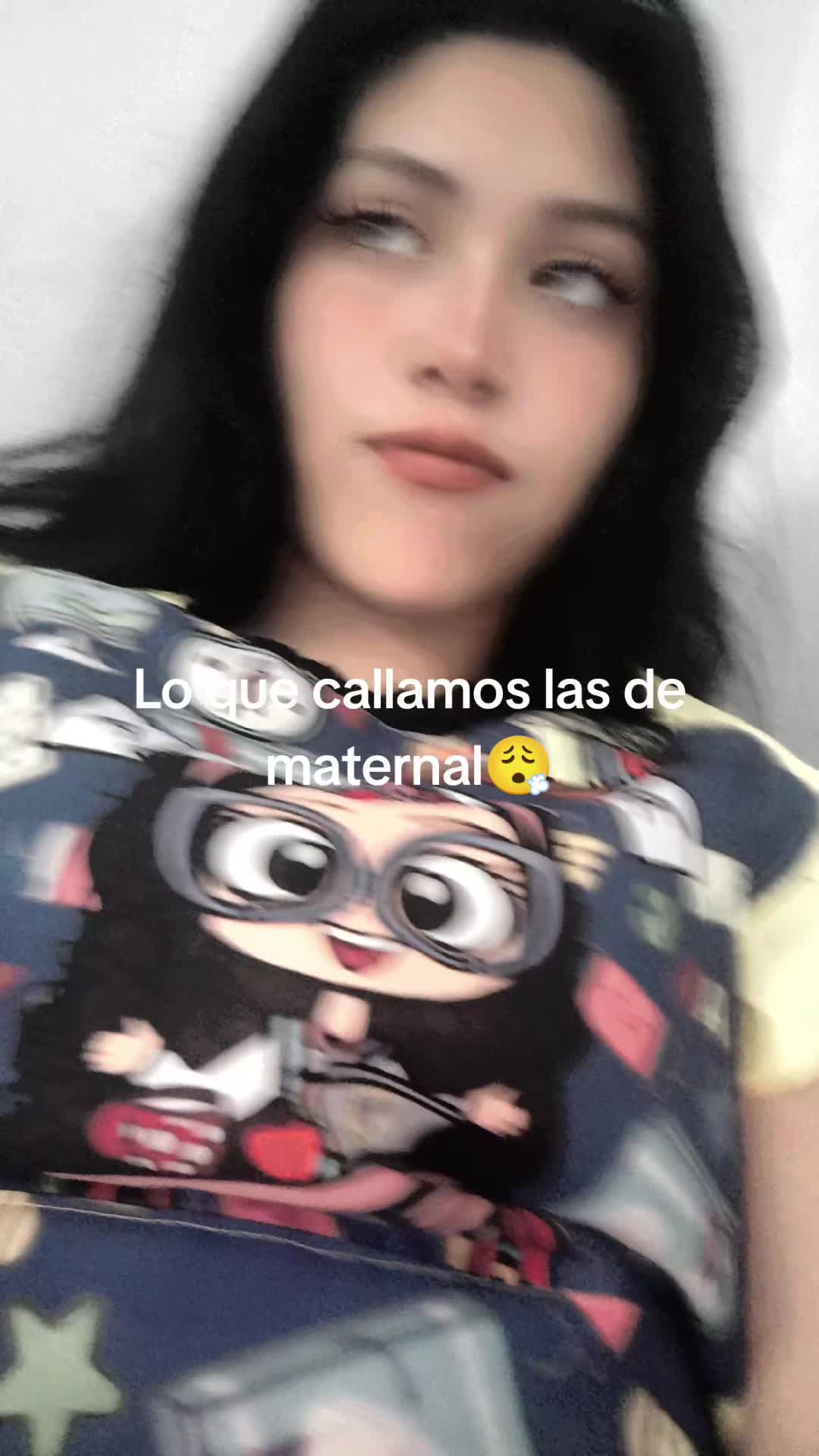 @kokoro 30
