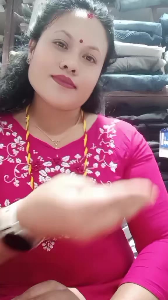 @Sarita Khadka