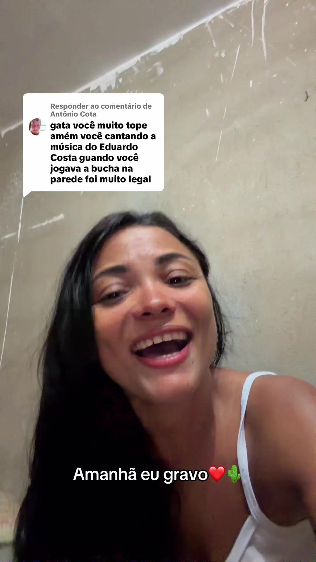 @luarretada🌵