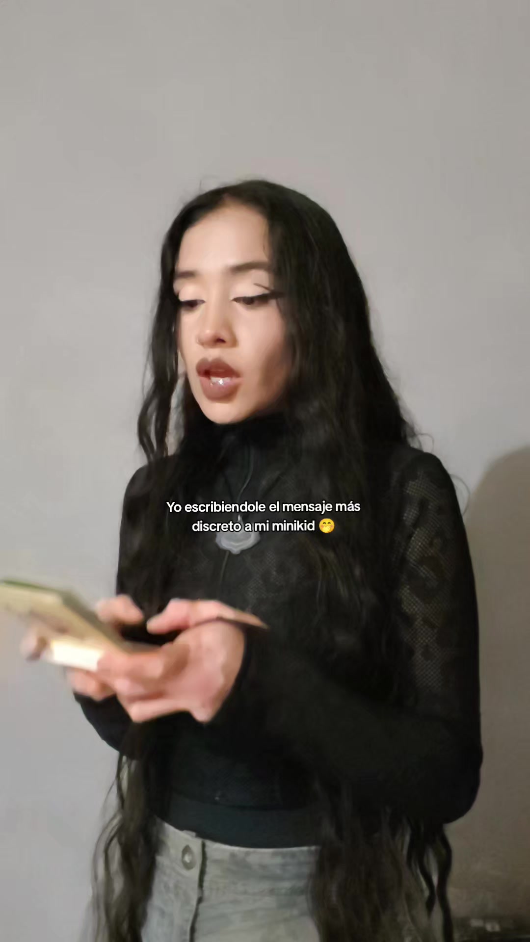 @✨ May Mill&aacute;n 🐼✨