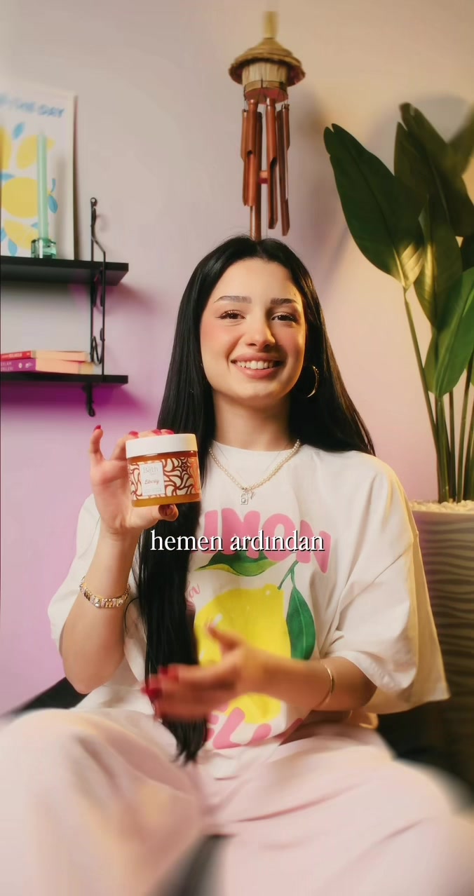 @melike