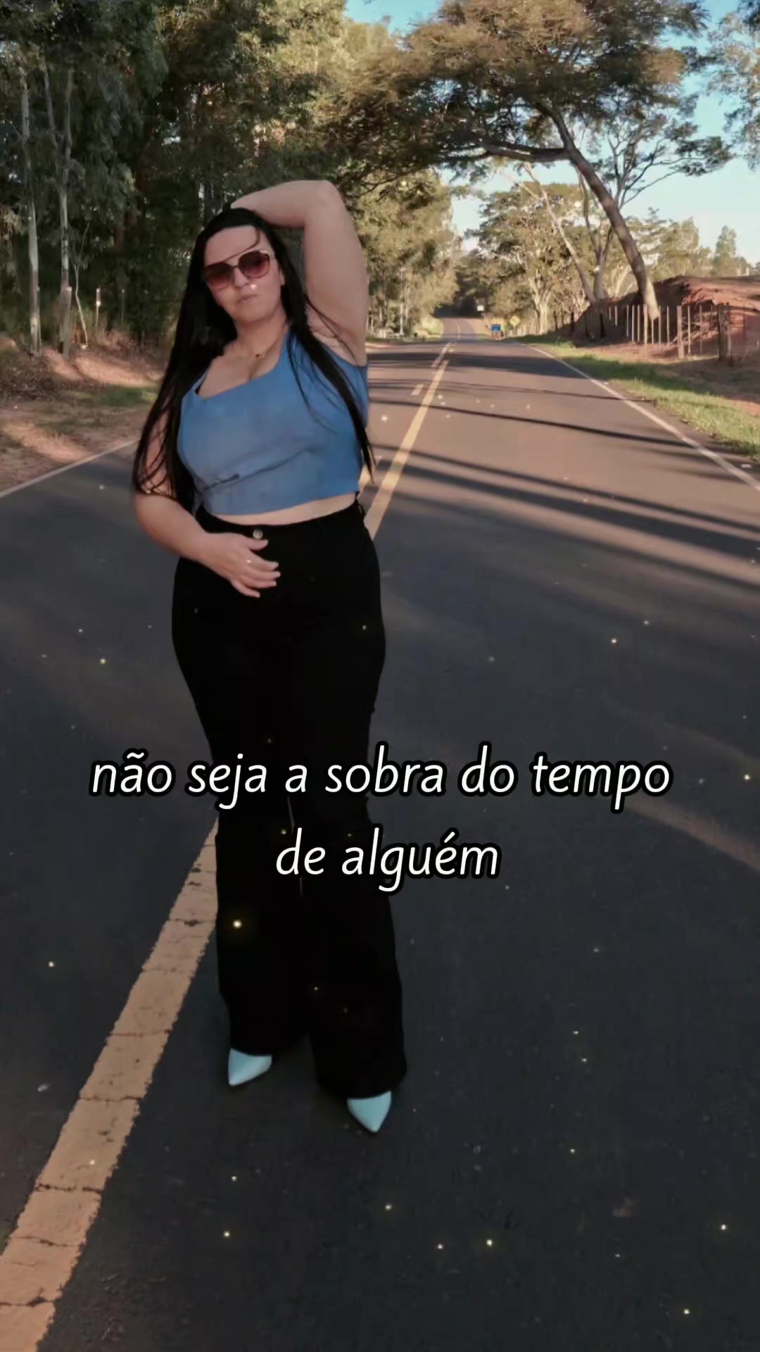 @Bruna Naira ❤