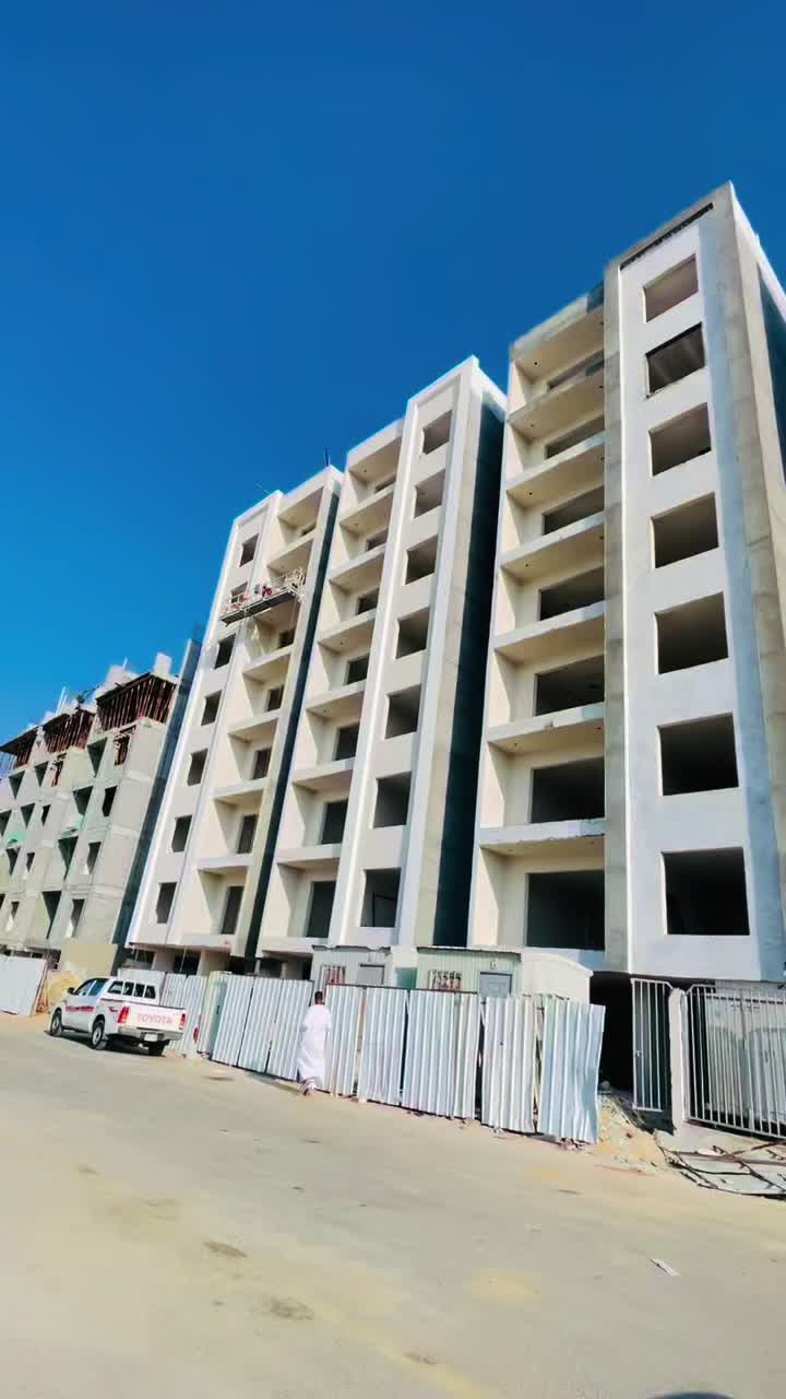 @mr.ziddi104