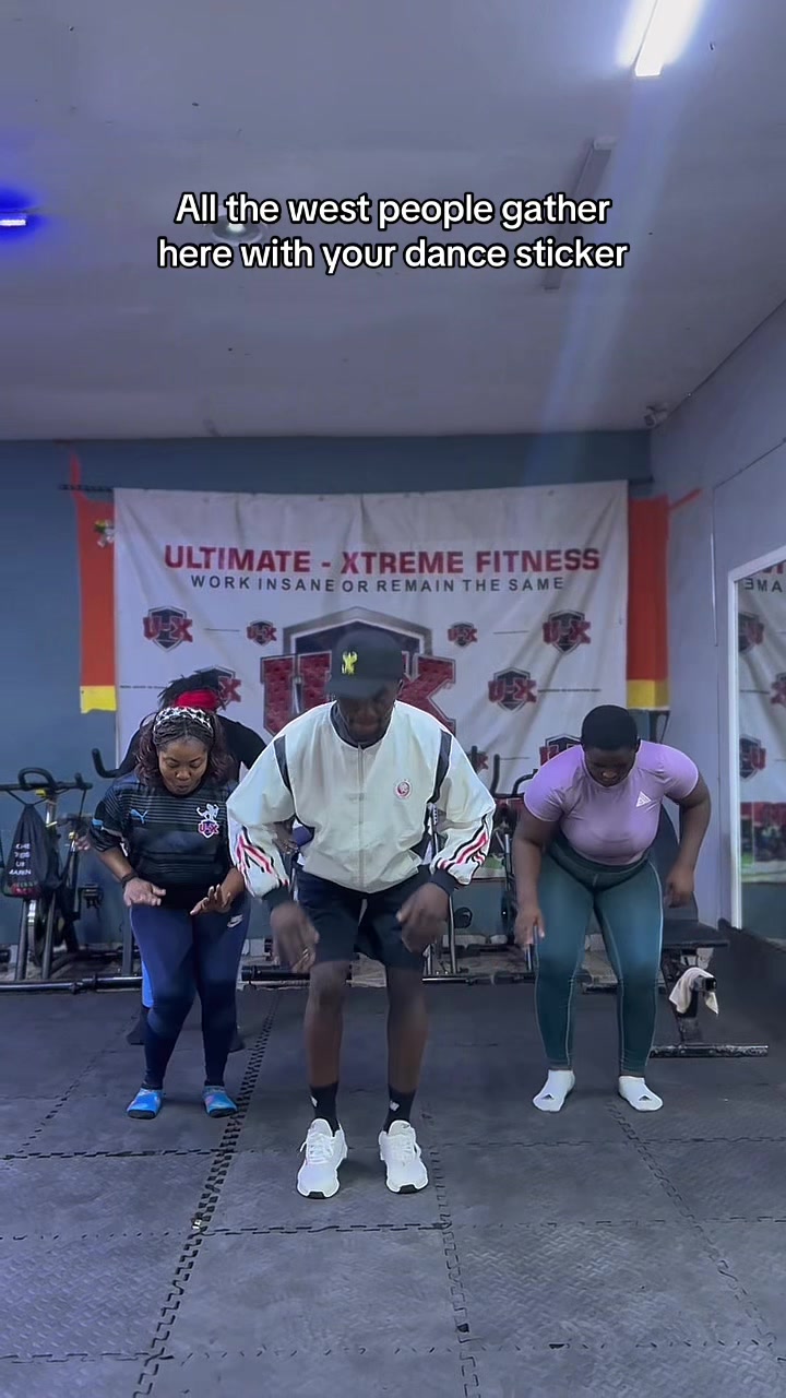 @AFROSNIPPER ON TIKTOK🇨🇲🇬🇧