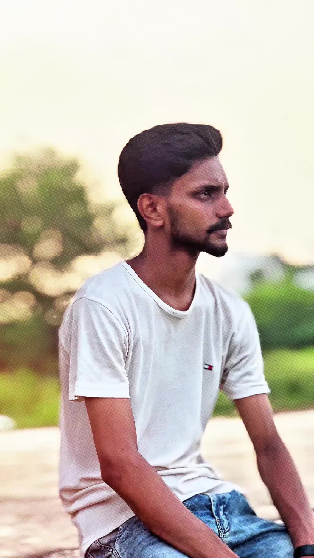@𝙰𝙷𝙼𝙰𝚁 𝙰𝙻𝚒 🥀