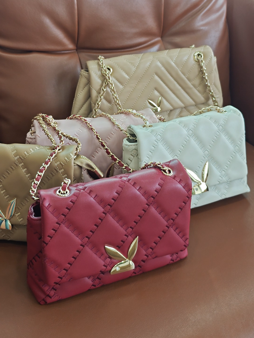@janneshop20