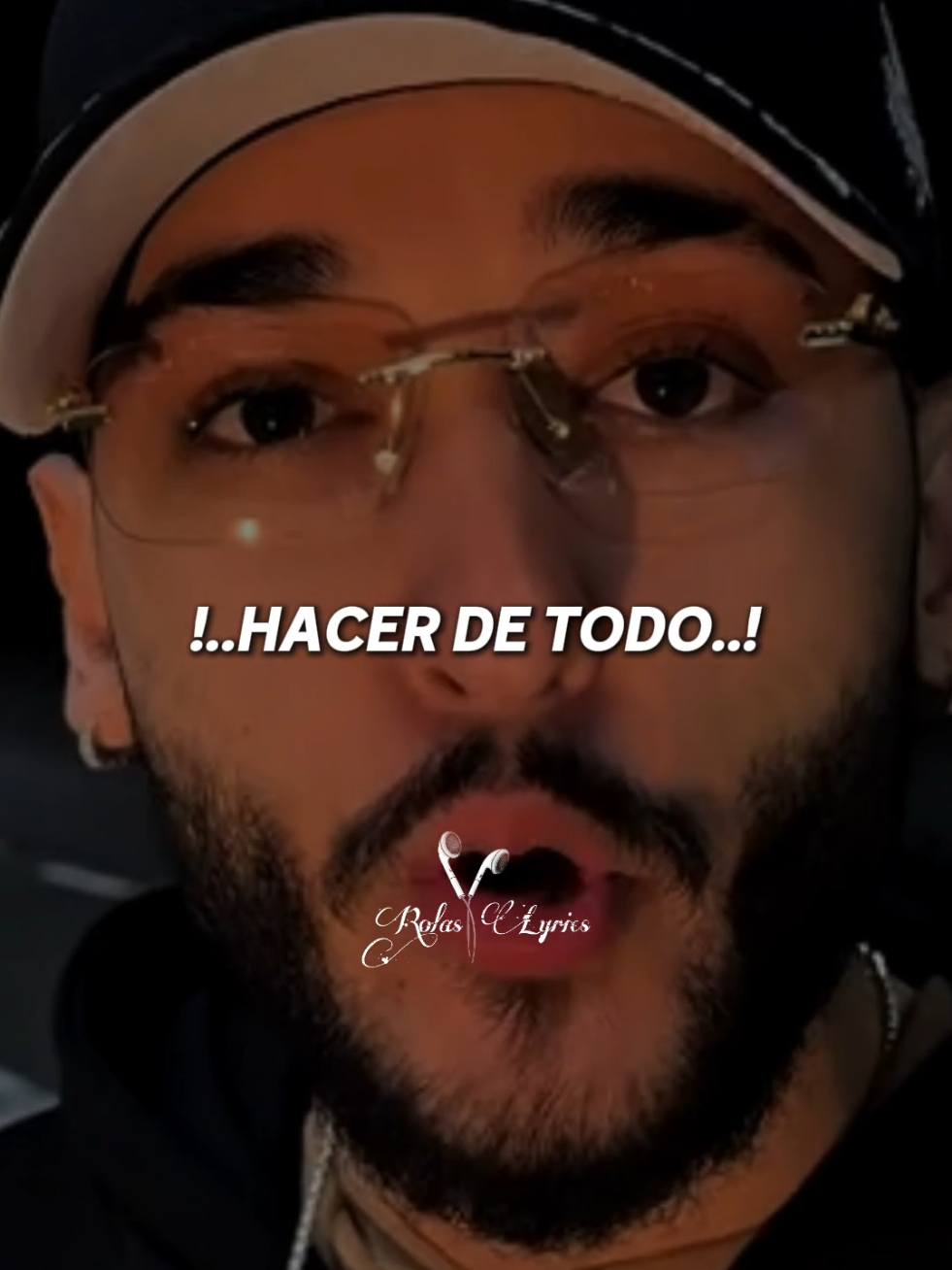 @🎧𝗥𝗼𝗹𝗮𝘀 𝗹𝘆𝗿𝗶𝗰𝘀🎧