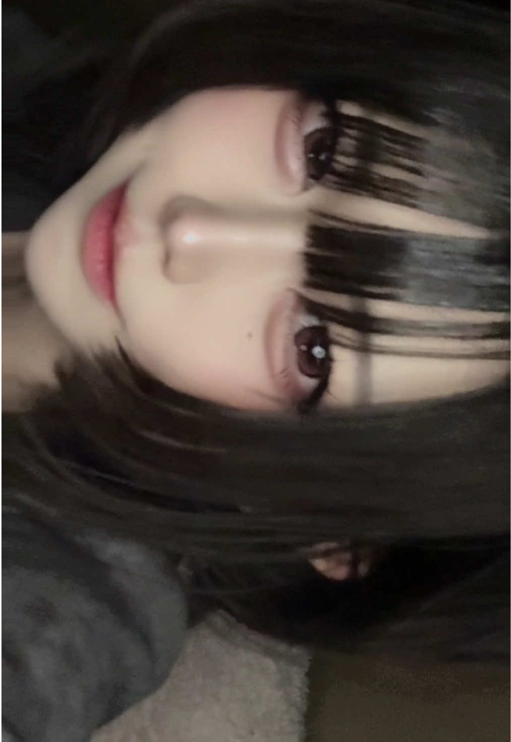 @がる❤️🩹
