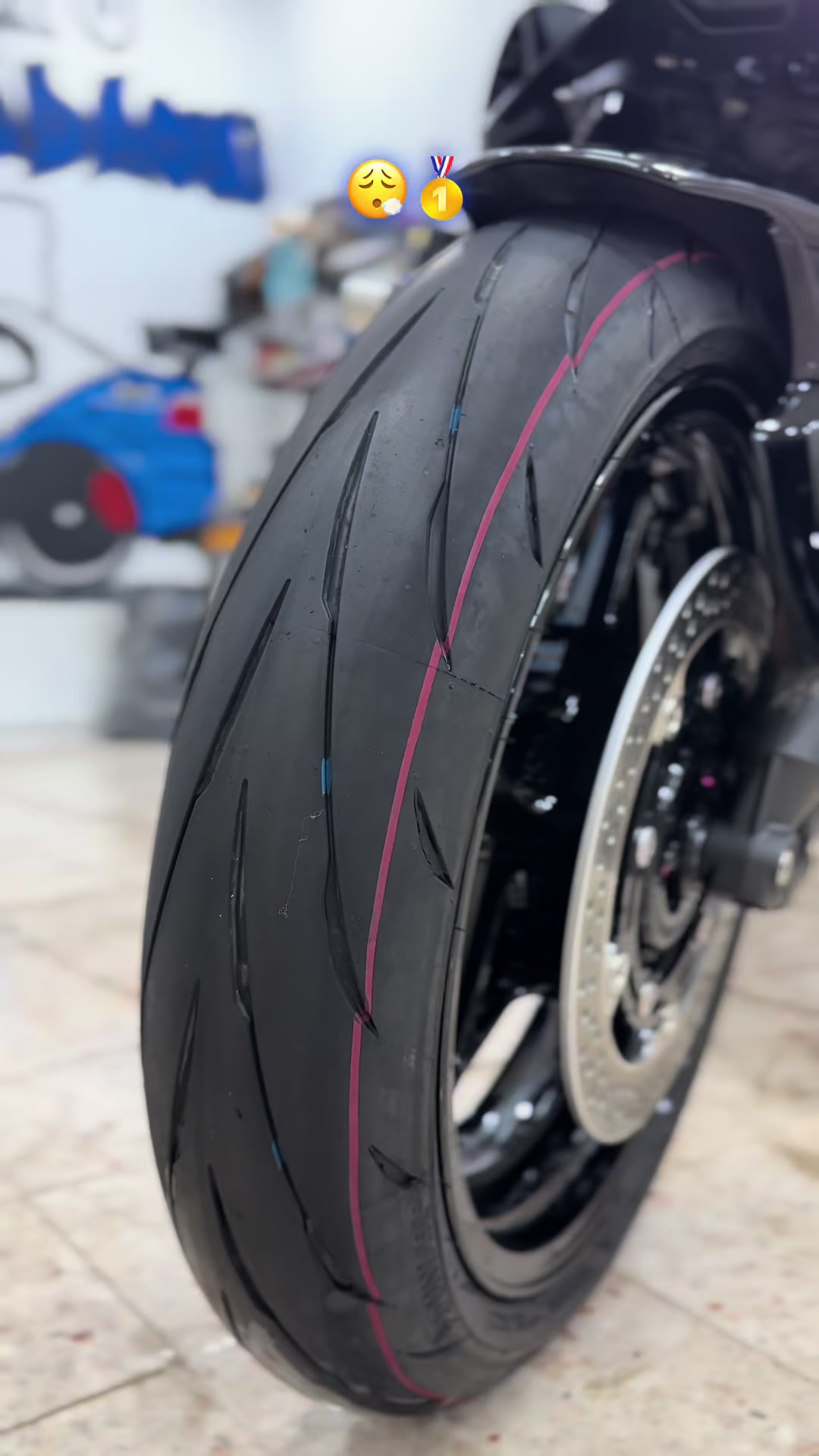 @Lavage Auto Sadaoui 02 🥇