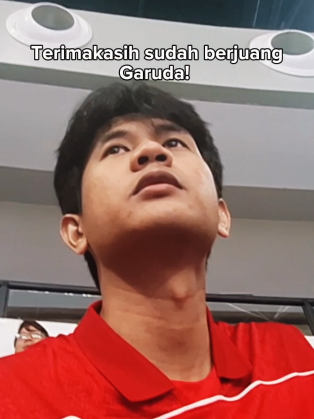 @Nasafi Pramunuha