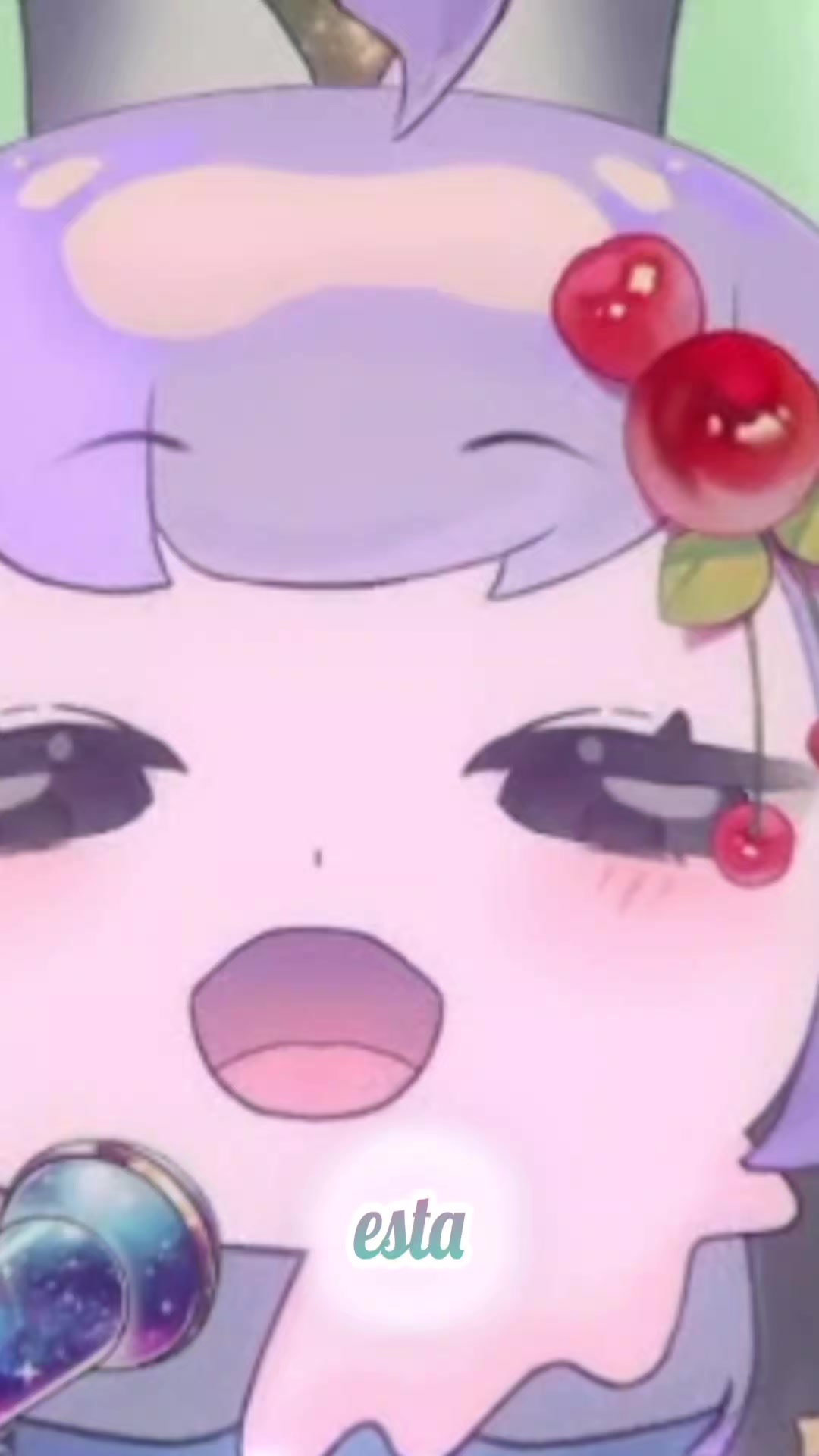 @Minicherrypiu🍒💜
