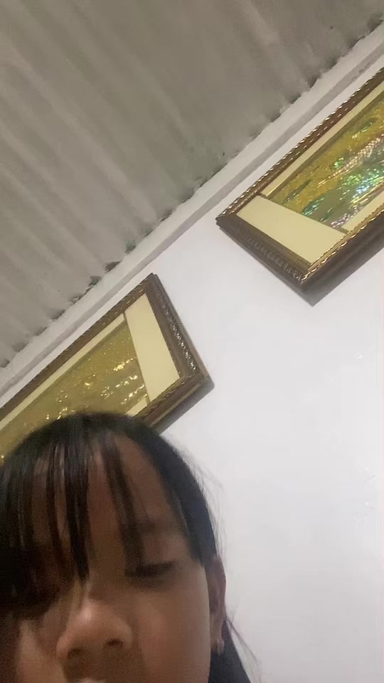 @compwhiz2k5
