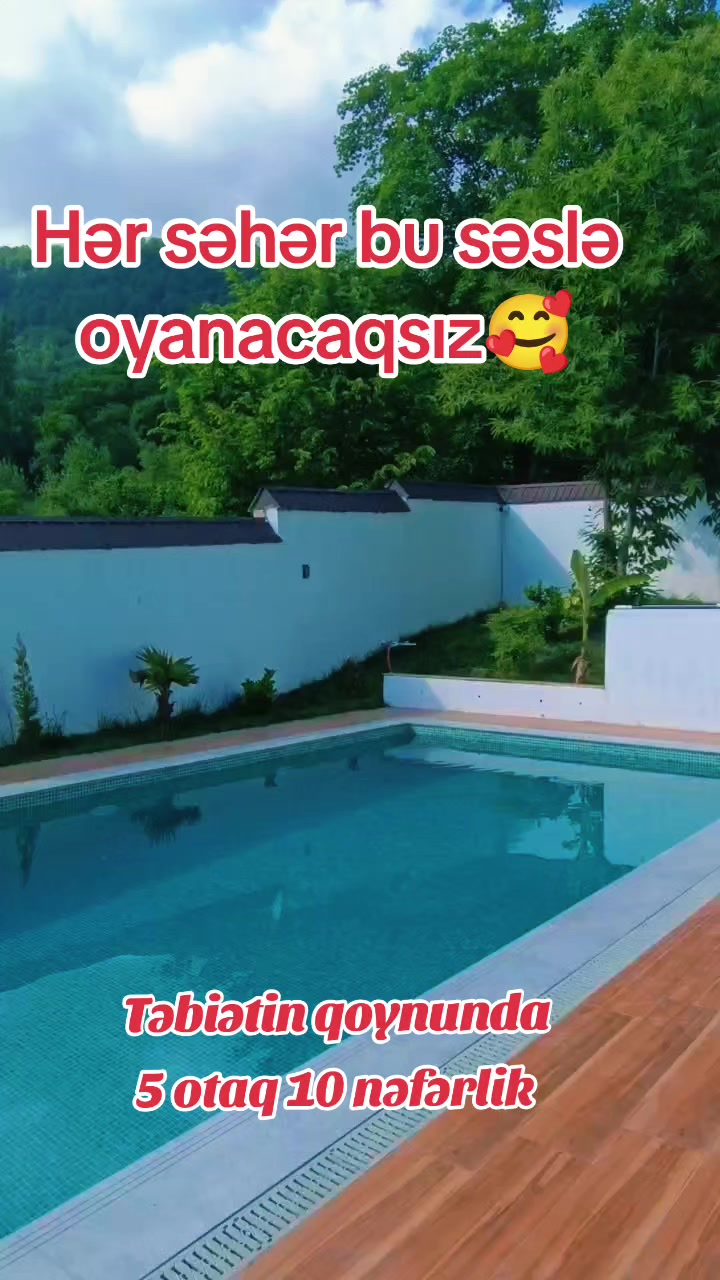 @qebeleturizm