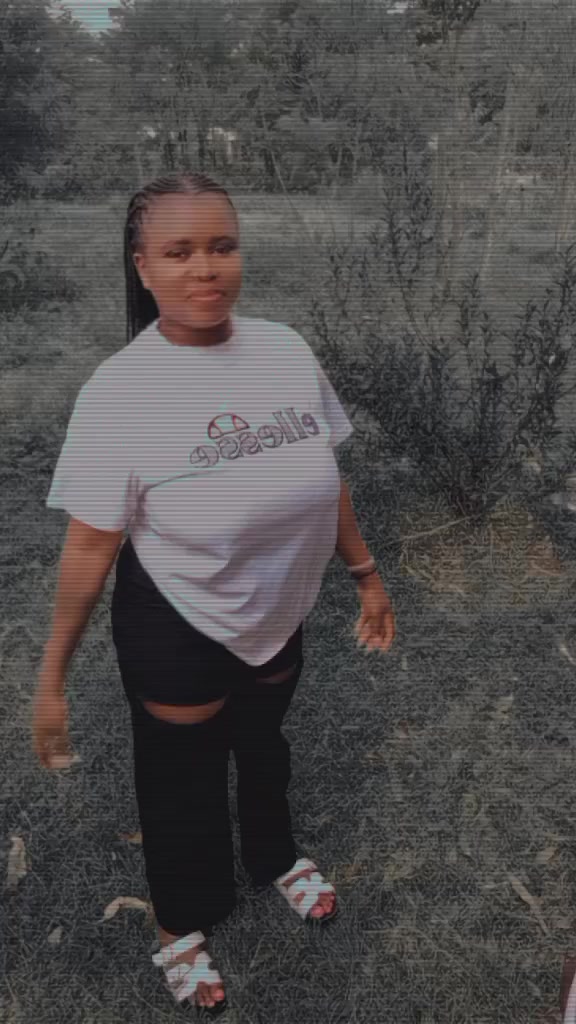 @SUBIRA