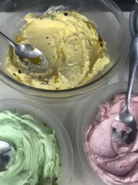 @Chef L&eacute;o Oliveira