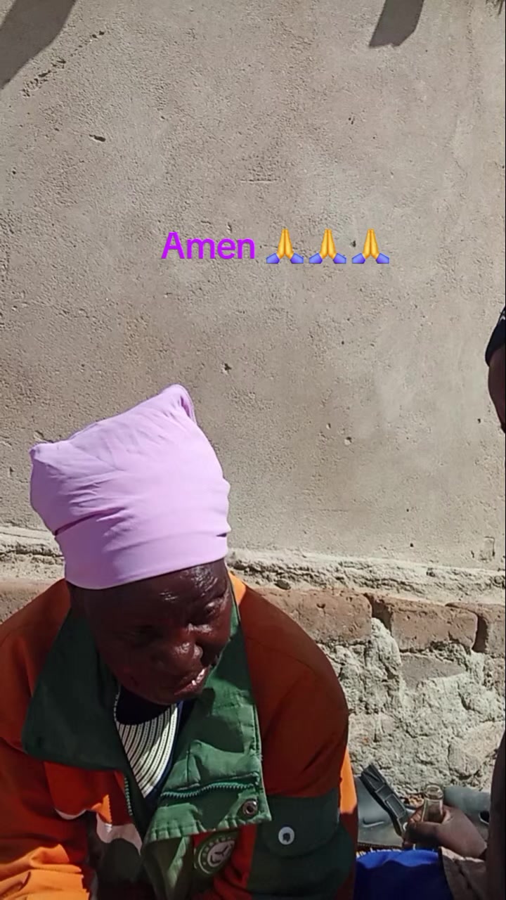 @Mai kutuza