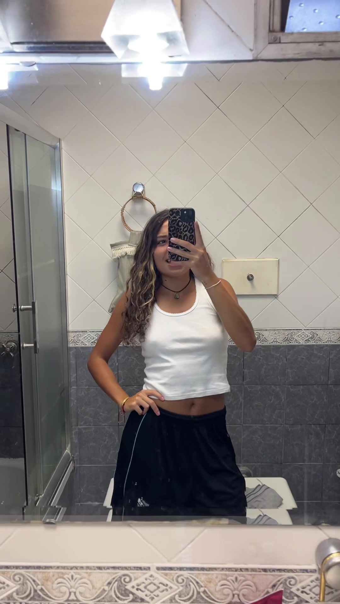 @Giulita ★