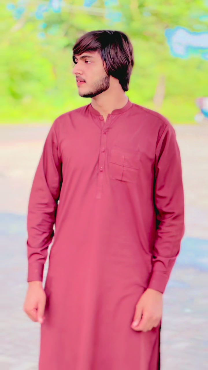 @Asim512✅