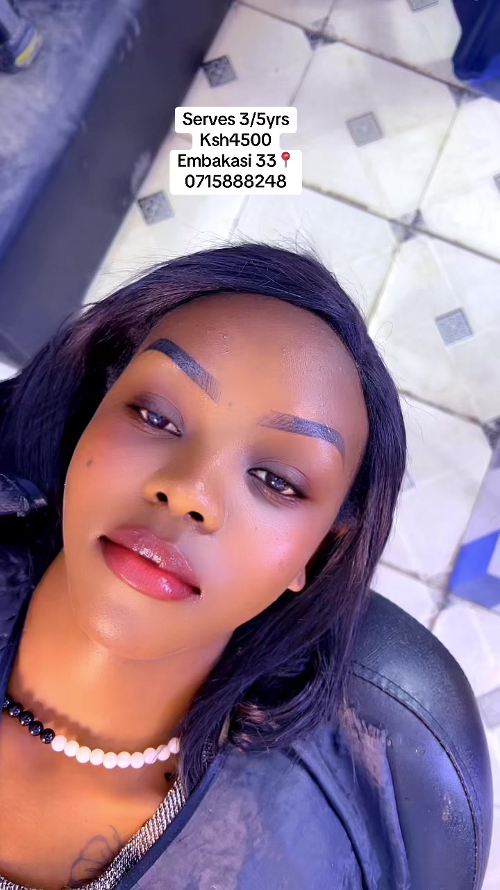 @Dr.eyebrows1