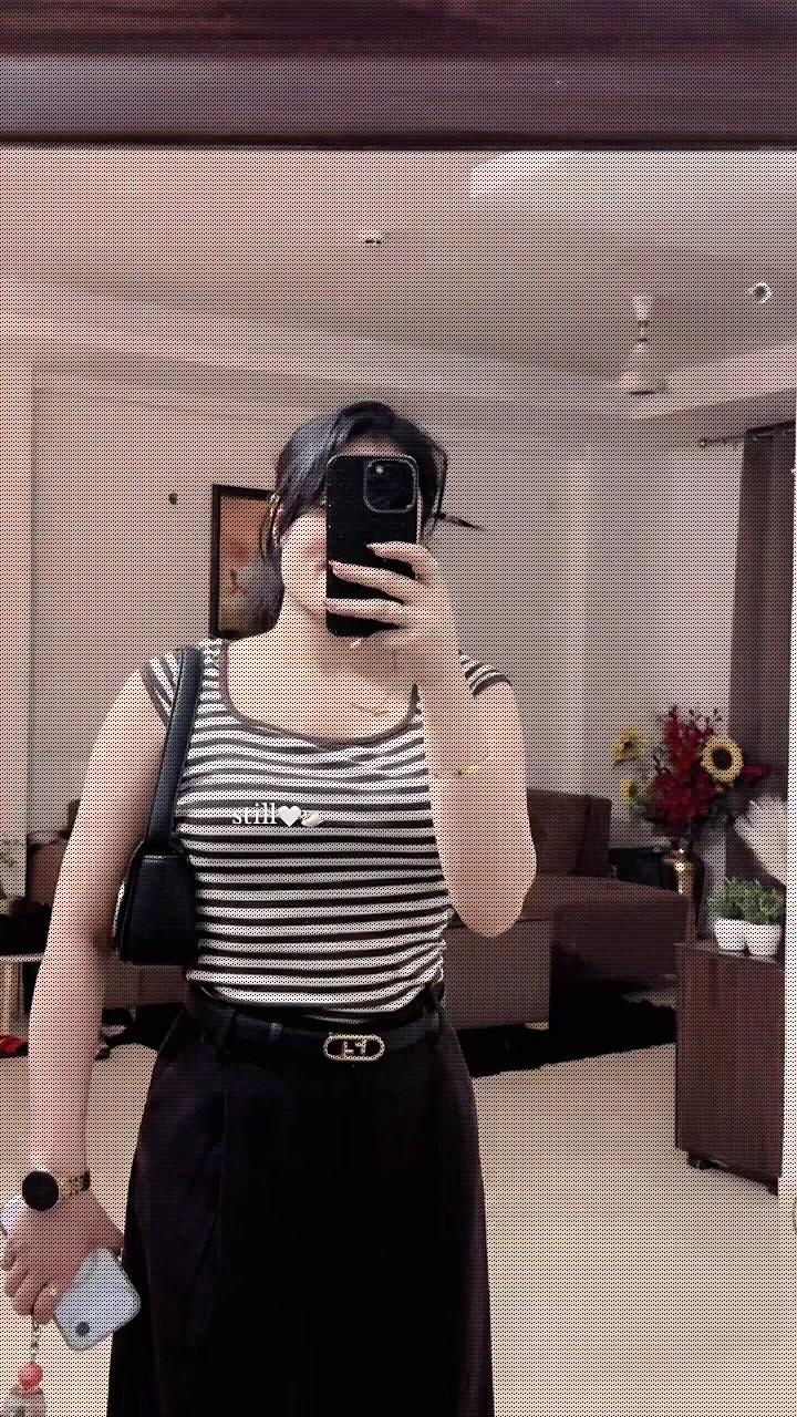 @thakur.1110