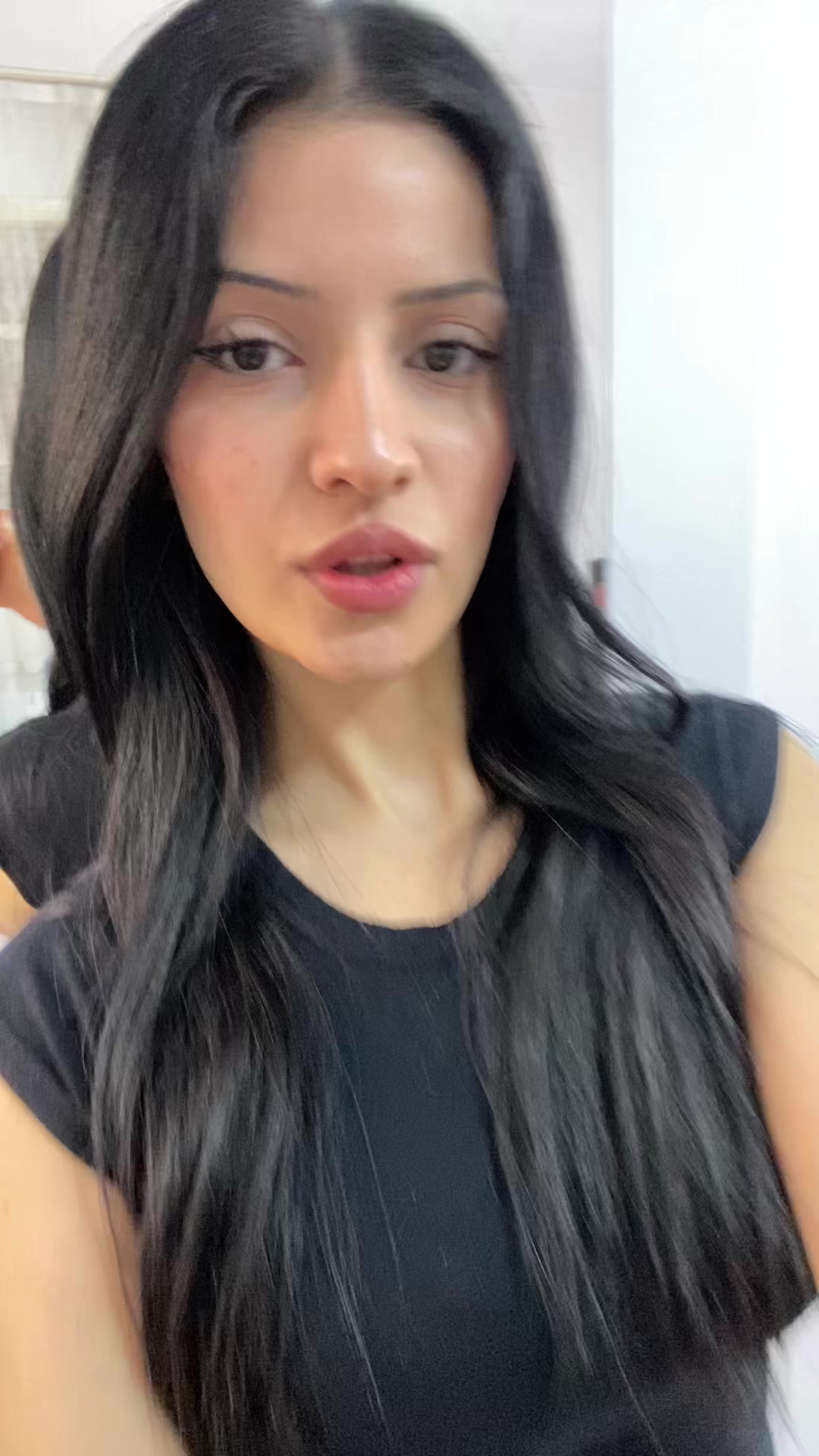 @fikfiksude🎀🪩