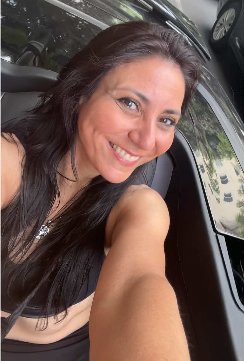 @Marissa Alcázar Andr